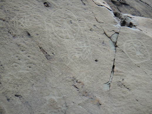 DSC06250_调整大小.JPG