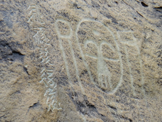 DSC06251_调整大小.JPG