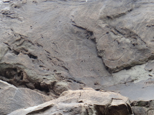 DSC06252_调整大小.JPG