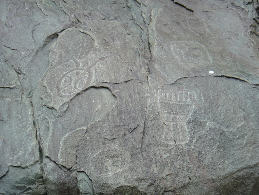 DSC06263_调整大小.JPG