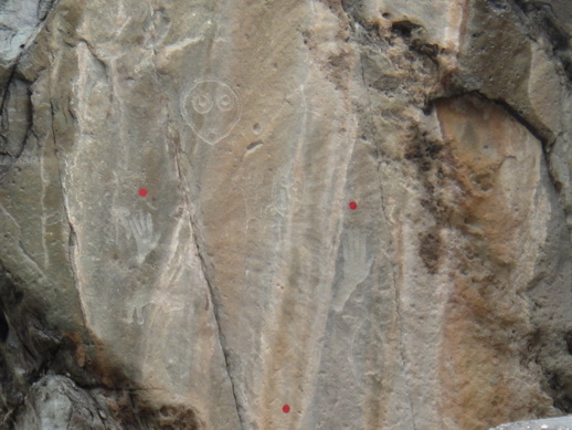 DSC06265_调整大小.JPG