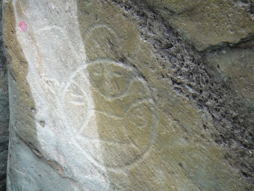 DSC06268_调整大小.JPG