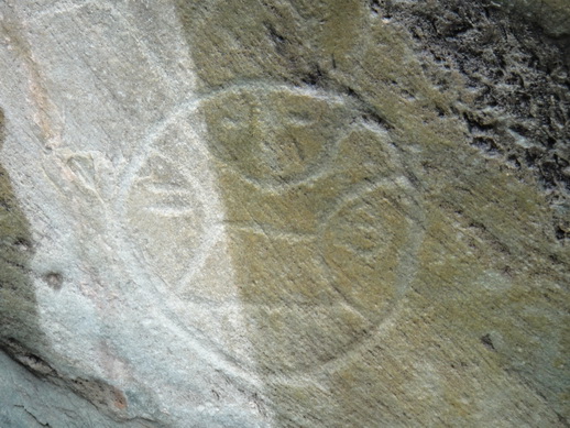 DSC06269_调整大小.JPG