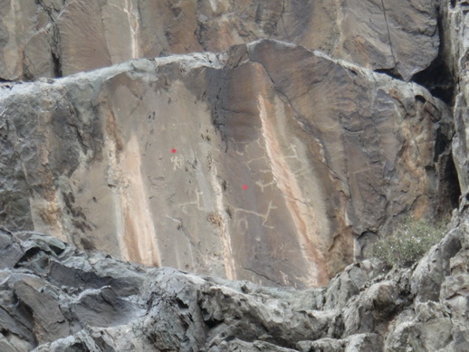 DSC06270_调整大小.JPG