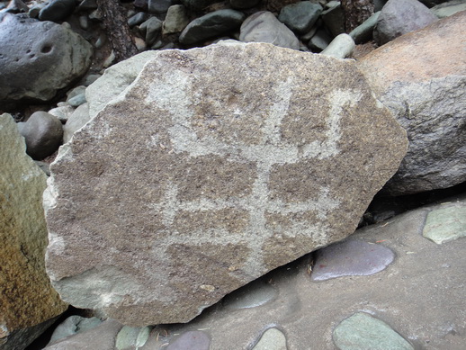 DSC06274_调整大小.JPG