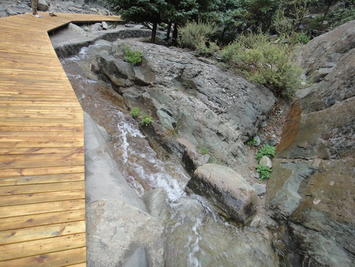 DSC06279_调整大小.JPG