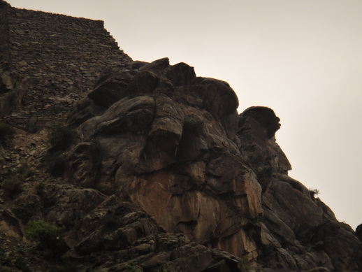 DSC06280_调整大小.JPG