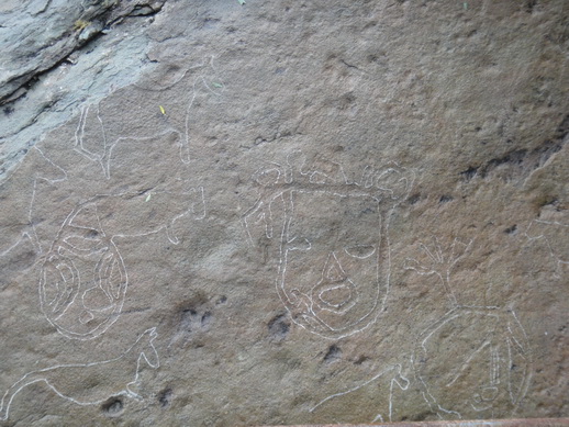 DSC06281_调整大小.JPG
