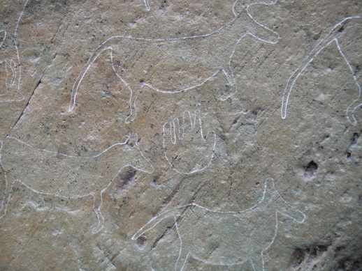 DSC06283_调整大小.JPG