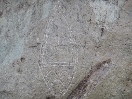 DSC06287_调整大小.JPG
