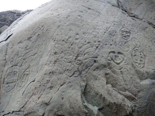 DSC06289_调整大小.JPG