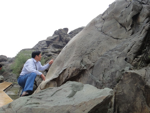 DSC06291_调整大小.JPG