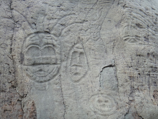 DSC06294_调整大小.JPG
