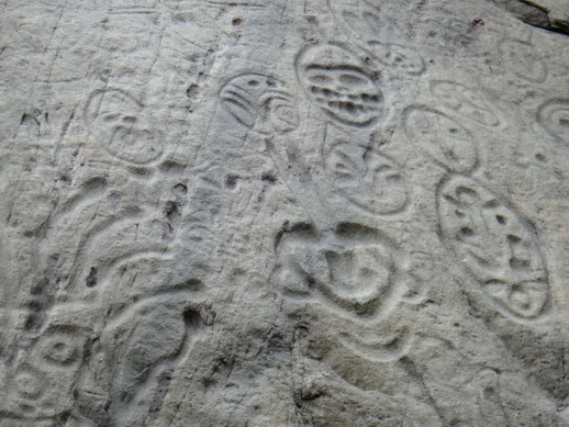 DSC06295_调整大小.JPG