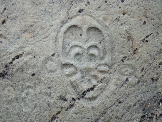 DSC06296_调整大小.JPG