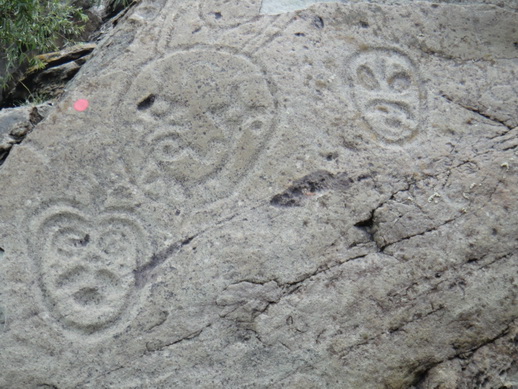 DSC06298_调整大小.JPG