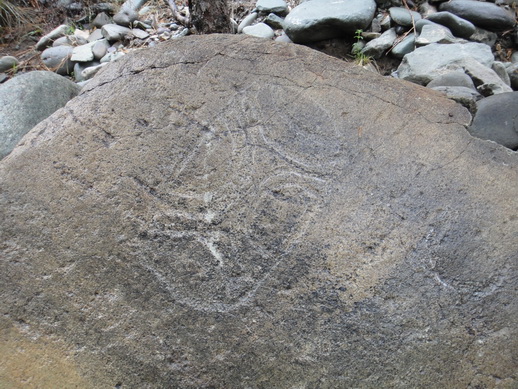 DSC06302_调整大小.JPG