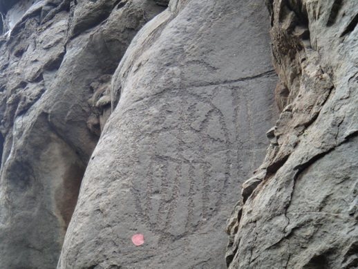 DSC06304_调整大小.JPG