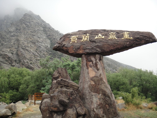 DSC06310_调整大小.JPG