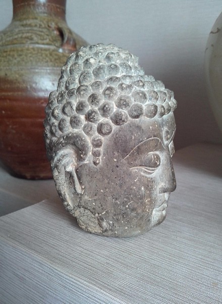 QQ图片20130723135647.jpg