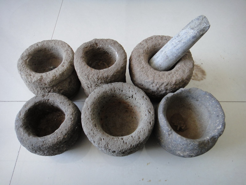 DSC06932_调整大小.JPG