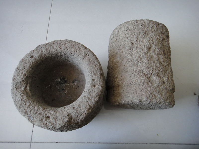 DSC06923_调整大小.JPG