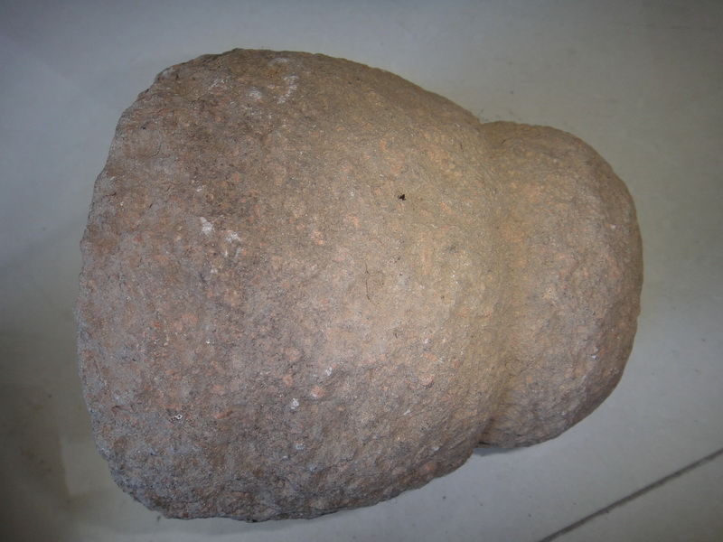 DSC06925_调整大小.JPG