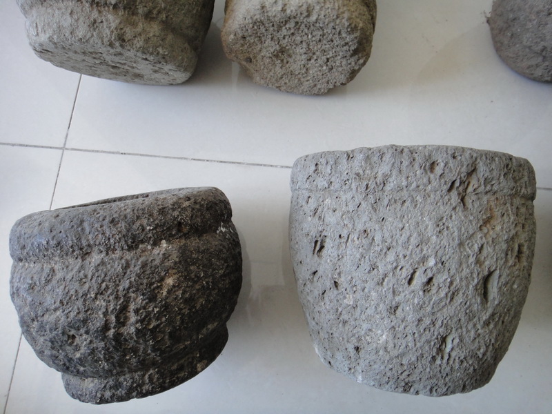 DSC06927_调整大小.JPG