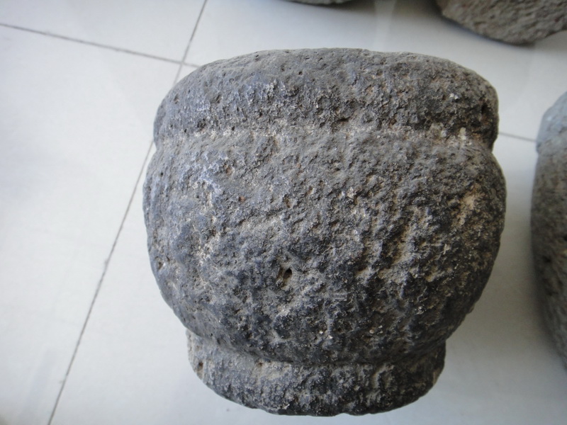 DSC06928_调整大小.JPG