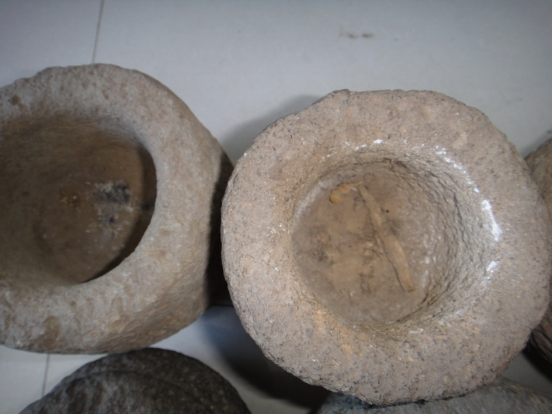 DSC06931_调整大小.JPG