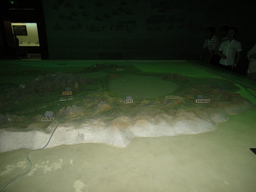 DSC06016_调整大小.JPG