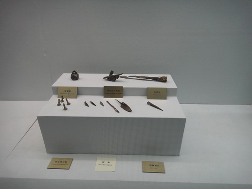 DSC06041_调整大小.JPG