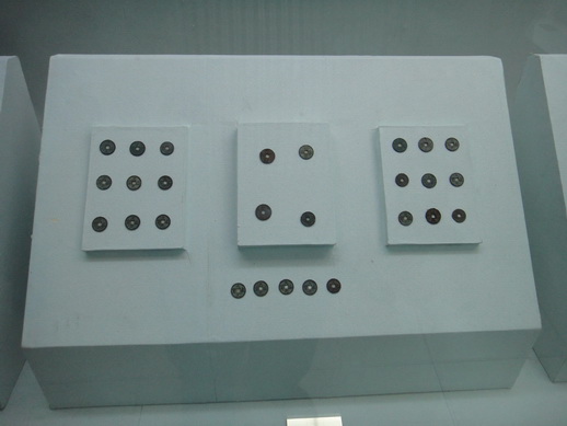 DSC06046_调整大小.JPG