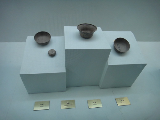DSC06049_调整大小.JPG