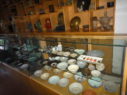 DSC06056_调整大小.JPG