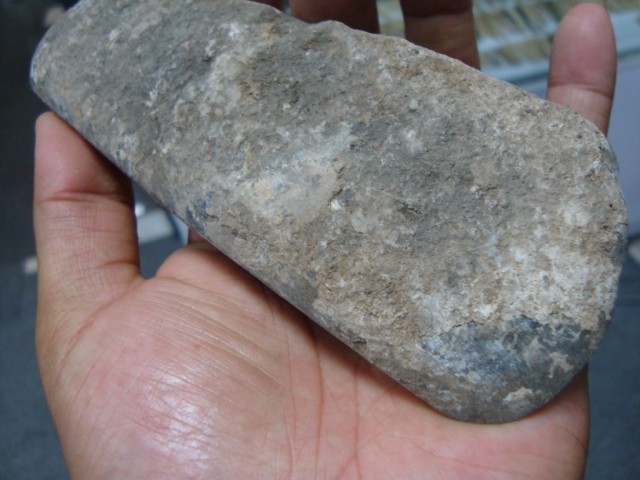 T2cz_NXdpXXXXXXXXX_!!560149974.jpg