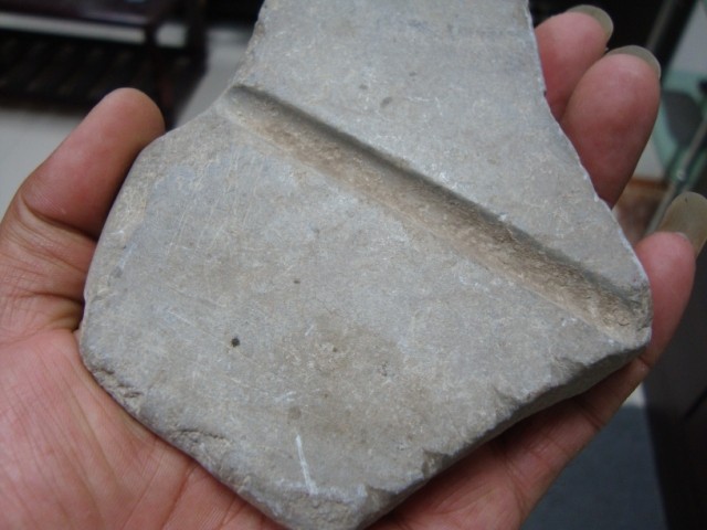T29sINXo4XXXXXXXXX_!!560149974.jpg