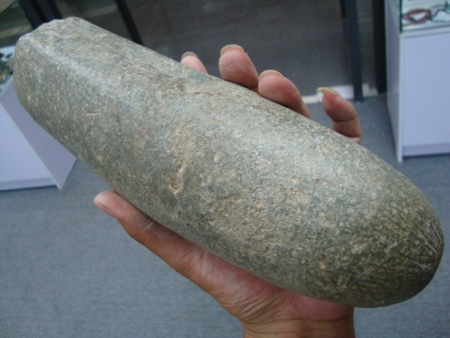 T2zXcOXbJXXXXXXXXX_!!560149974.jpg