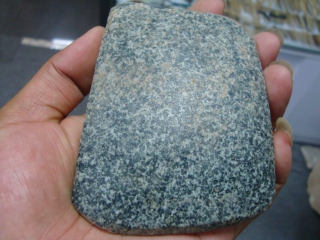 T2y_UDXnVaXXXXXXXX_!!560149974.jpg