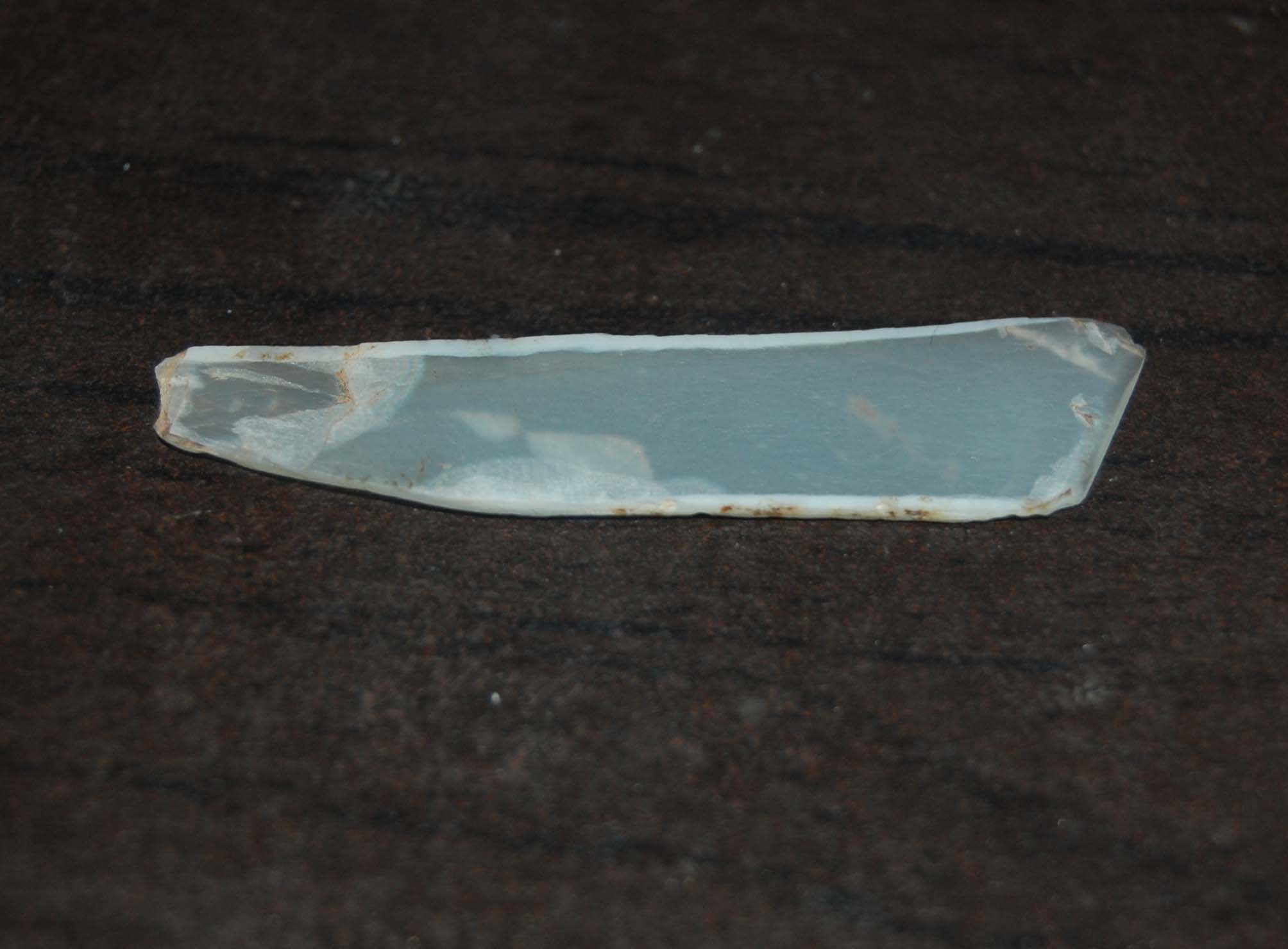 DSC_0001.JPG