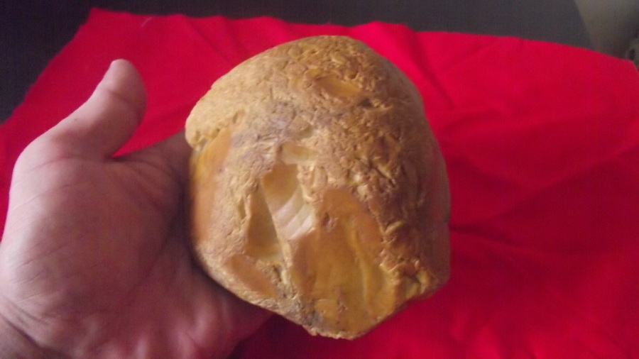 DSCF7272_调整大小.JPG