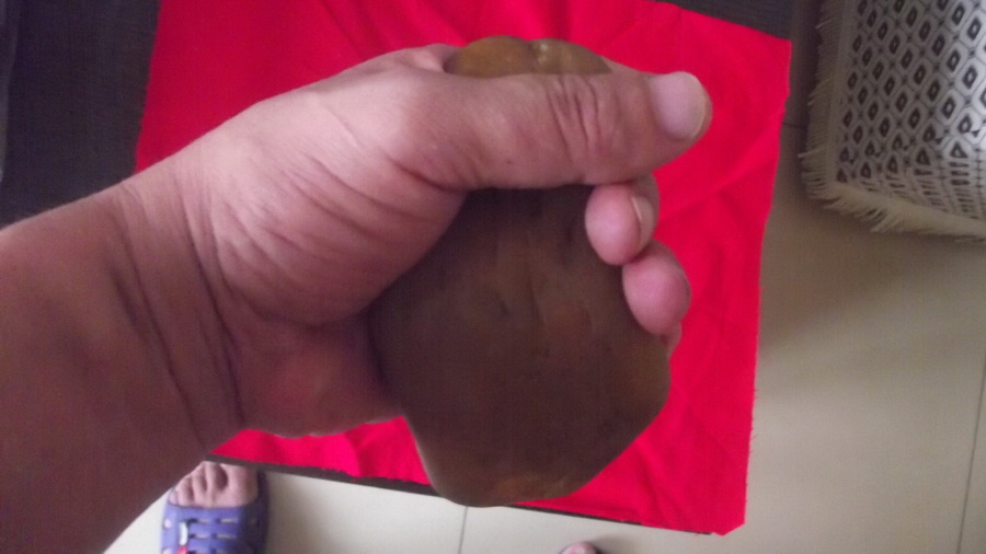 DSCF7314_调整大小.jpg