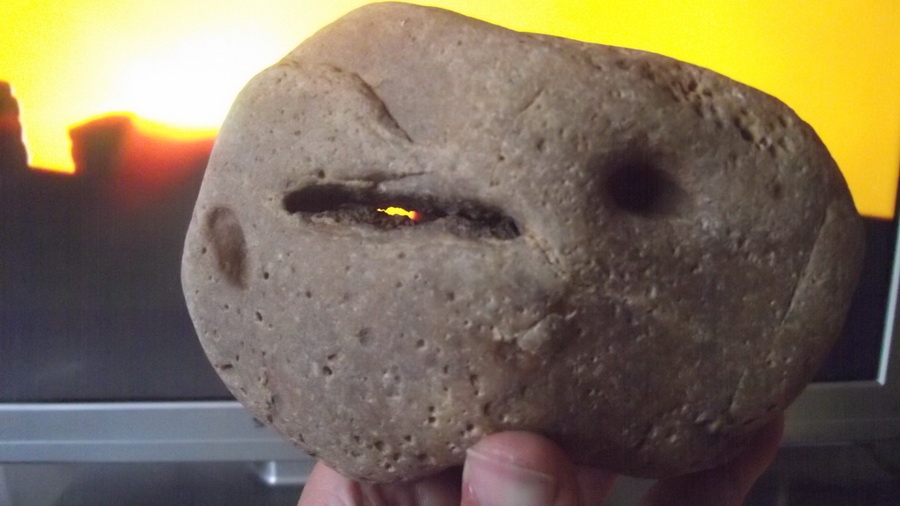 DSCF7324_调整大小.JPG