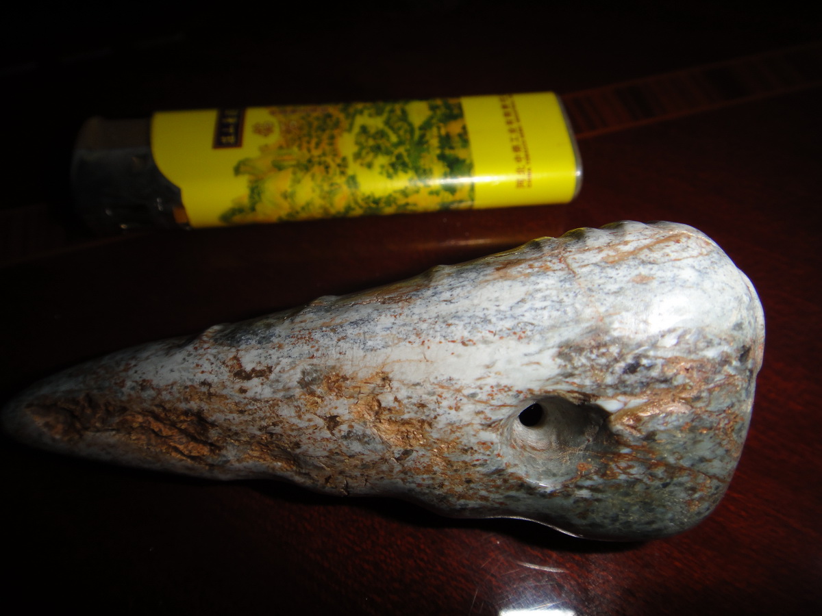 DSC07262_调整大小.JPG