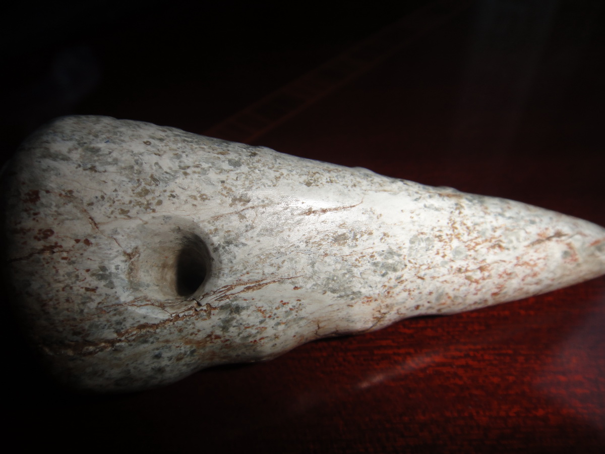 DSC07263_调整大小.JPG
