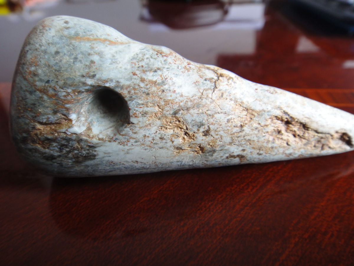 DSC07283_调整大小.JPG