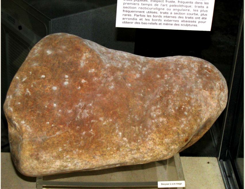 13.JPG