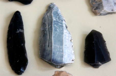 kostenkimuseum12csm[1].jpg