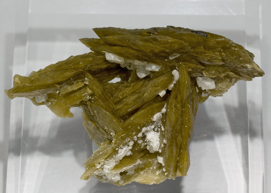 Siderite-TA76T1t[1].jpg