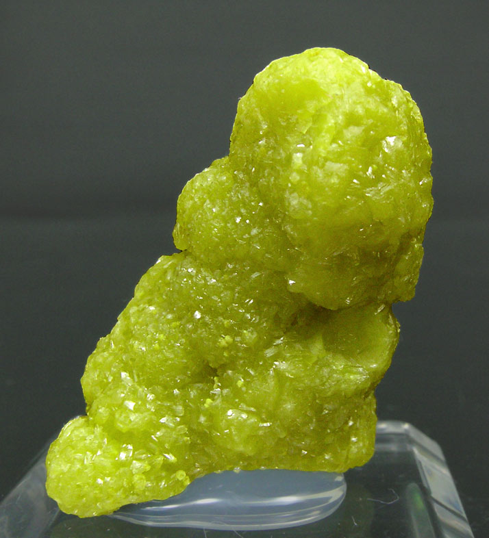 Pyromorphite-MA16M9r[1].jpg